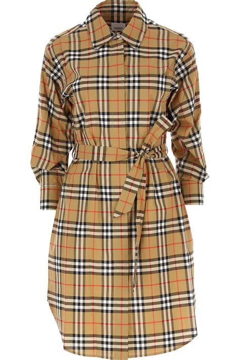 girls burberry clothes|Burberry women clothes online.